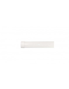 Oprawa Liniowa LED 40W...