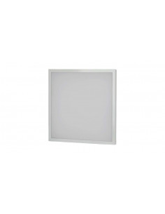 Oprawa wstropowa Panel LED...