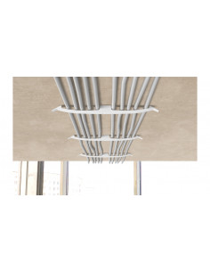 Wieszak kablowy z kołkiem... 2