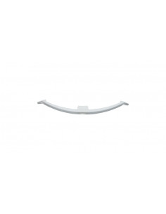 Wieszak kablowy KB 16 58136...