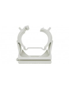 Klips zamykający SCN 16...