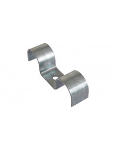 Obejma kablowa BSMZ 28...