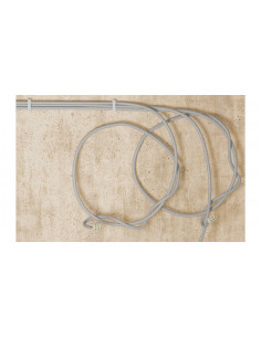 Opaska FF 8 - 32 519808... 2