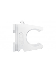 Klips rurowy RC IEC 16...