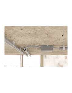 Klips rurowy RC IEC 32... 2