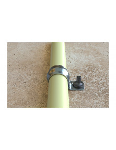 Obejma kablowa BSM 8 15015... 2