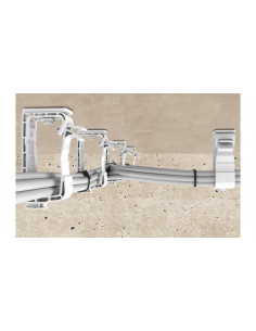 Opaska zaciskowa... 2