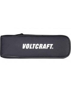 Torba na urządzenie...