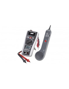 Lokalizator przewodów...