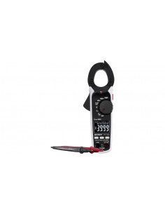 Miernik cęgowy cyfrowy...