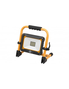 Projektor przenośny...