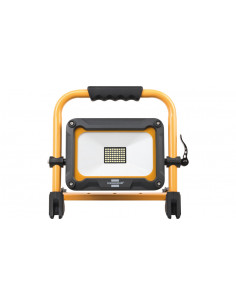 Projektor przenośny... 2