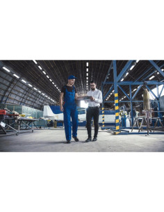 Świetlówka CorePro LEDtube... 2