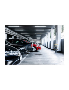 Świetlówka CorePro LEDtube... 2