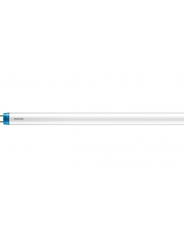 Świetlówka LED Philips CorePro 600mm...