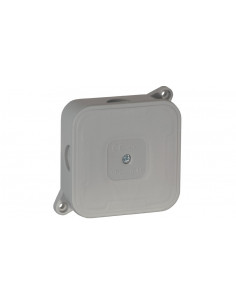 Puszka n/t ECO, IP44, 400V,...