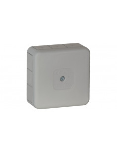 Puszka n/t PRO, IP55, 400V,...