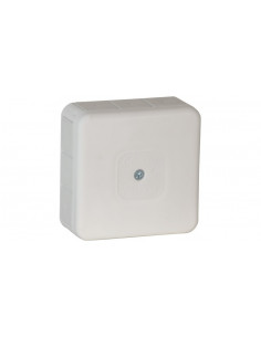 Puszka n/t PRO, IP55, 400V,...