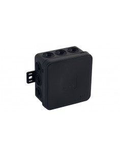 Puszka n/t CLICK, IP54, 12...