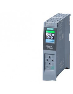 Sterownik programowalny...