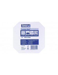 Profesjonalna taśma... 2