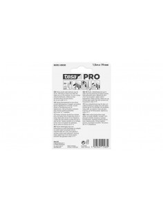 Mounting PRO Mirror,... 2