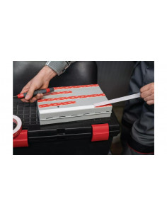 Mounting PRO Ultra Strong,... 2