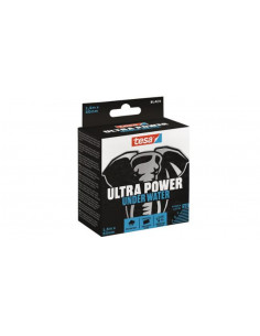 Naprawcza ULTRA POWER under...