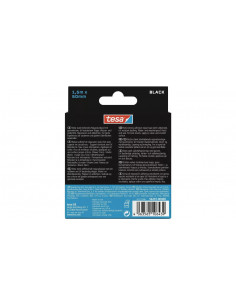 Naprawcza ULTRA POWER under... 2