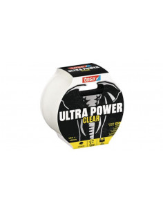 Naprawcza ULTRA POWER...