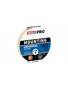 Mounting PRO universal,...