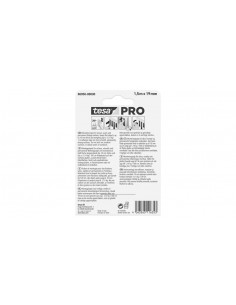 Mounting PRO universal,... 2