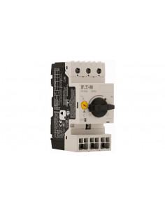 Wyłącznik silnikowy...