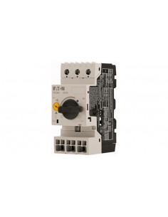 Wyłącznik silnikowy... 2