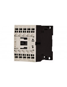 Stycznik pomocniczy... 2