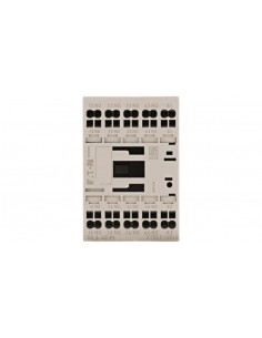 Stycznik pomocniczy...