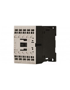 Stycznik pomocniczy... 2