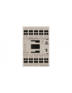 Stycznik pomocniczy...