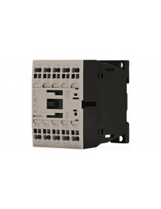 Stycznik pomocniczy... 2