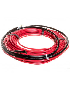 Kabel grzewczy DEVIFLEX 18T...