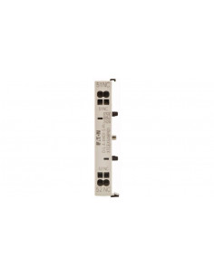 Moduł styków pomocniczych...