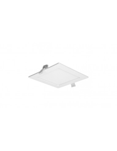 AKMAN LED 12W, oprawa downlight,...