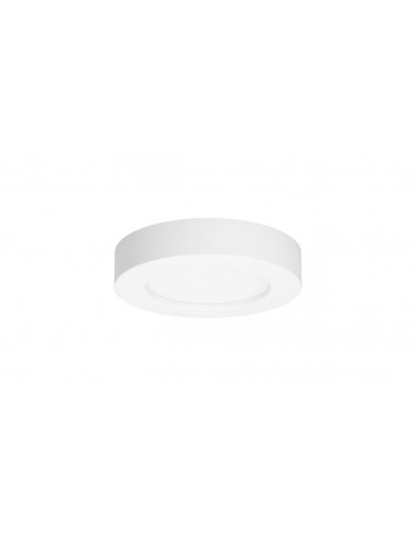 CITY LED 12W, oprawa downlight,...