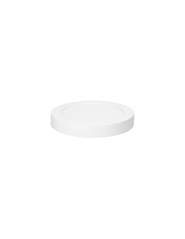 CITY LED 24W, oprawa downlight,...