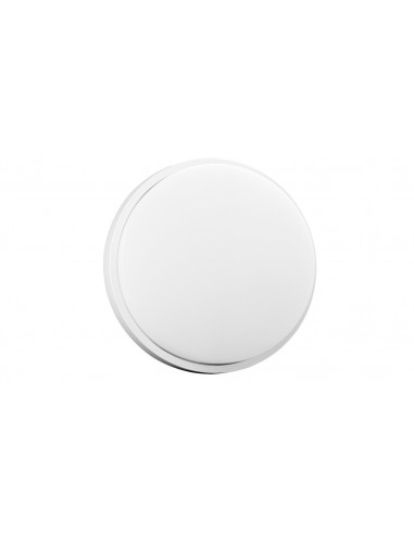 AGAT LED 10W, oprawa ogrodowa, 800lm,...