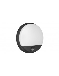 AGAT LED 15W, oprawa...