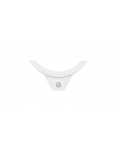 SPINEL LED 10W, oprawa...