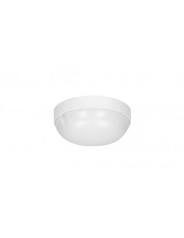 RISMO LED ROUND 12W oprawa kanałowa,...