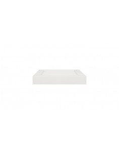 LETI LED 18W, oprawa... 2