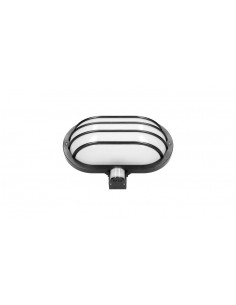 LASO, oprawa ogrodowa z... 2